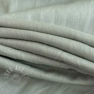 Lan predpran sage grey 170 g