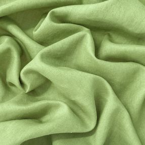 Lan predpran light green 170 g