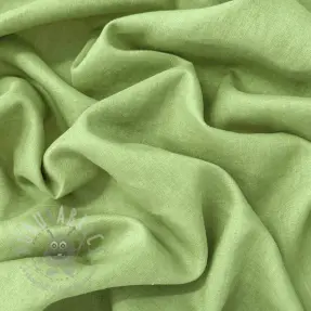 Lan predpran light green 170 g