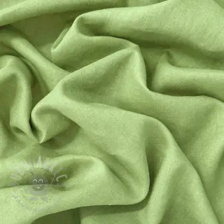 Lan predpran light green 170 g