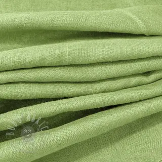 Lan predpran light green 170 g