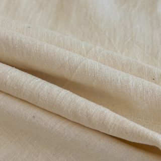 Lan predpran SIMPLY NATURAL 170 g
