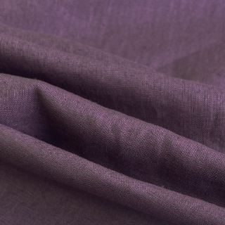 Lan predpran aubergine 170 g