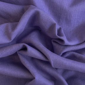 Lan predpran purple lavender 170 g
