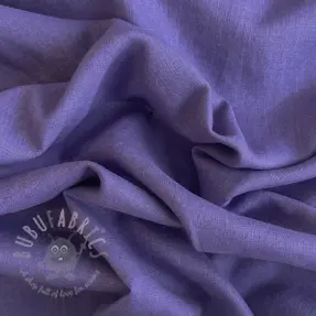 Lan predpran purple lavender 170 g