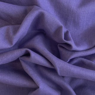 Lan predpran purple lavender 170 g