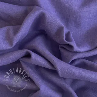 Lan predpran purple lavender 170 g