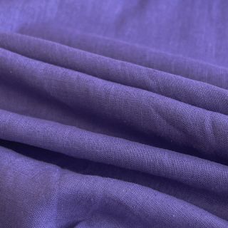 Lan predpran purple lavender 170 g