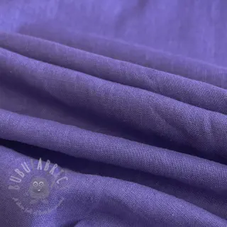 Lan predpran purple lavender 170 g
