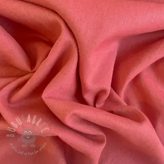 Lan predpran rose pink 170 g