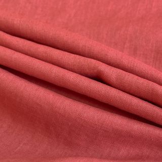 Lan predpran rose pink 170 g