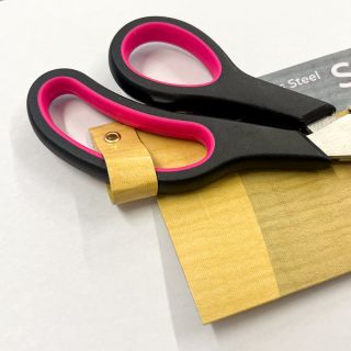 Krojačke škare 26 cm