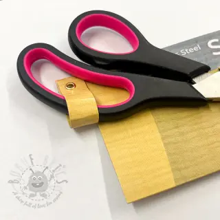 Krojačke škare 26 cm