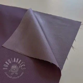 Vodoodbojna tkanina violet