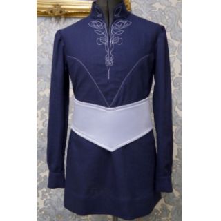 Lan predpran navy