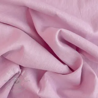 Lan predpran baby pink 170 g