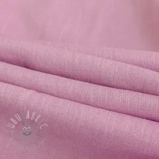 Lan predpran baby pink 170 g