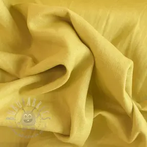 Lan predpran yellow 170 g