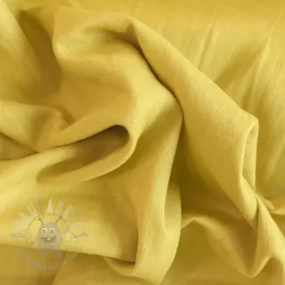 Lan predpran yellow 170 g