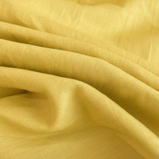 Lan predpran yellow 170 g