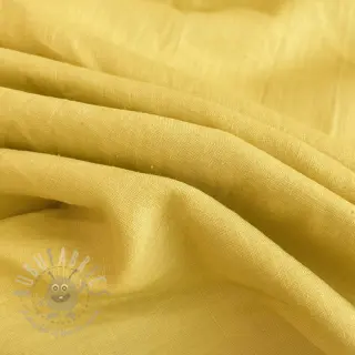 Lan predpran yellow 170 g