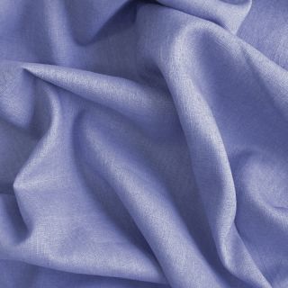 Lan predpran blue grey 170 g