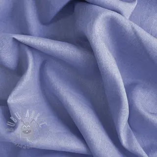 Lan predpran blue grey 170 g