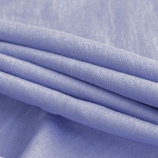 Lan predpran blue grey 170 g