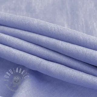 Lan predpran blue grey 170 g