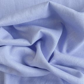 Lan predpran blue lavender 170 g