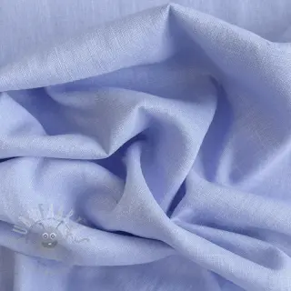 Lan predpran blue lavender 170 g