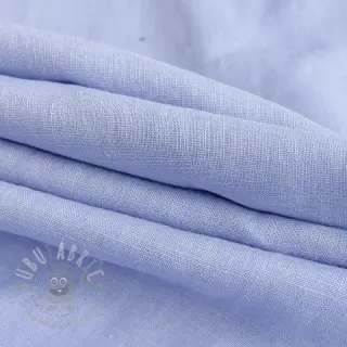 Lan predpran blue lavender 170 g
