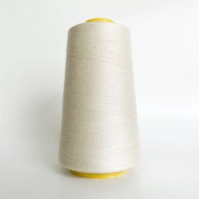 Overlock konac 2700 m ecru