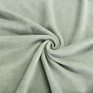 Bebi pliš seafoam