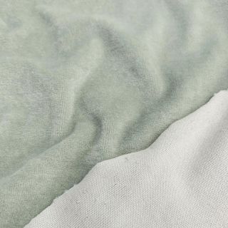 Bebi pliš seafoam