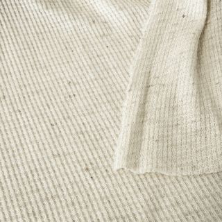 Pamučni vafel SIMPLY NATURAL