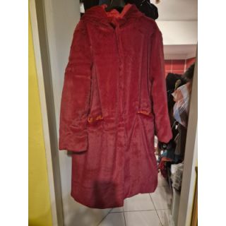 Vodoodbojna tkanina red
