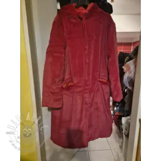 Vodoodbojna tkanina red