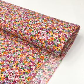 Viskoza Idylle prune