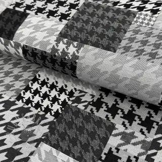 Dekorativna tkanina GOBELIN PREMIUM Pied de patch