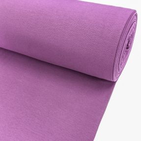 Pasica glatka PREMIUM crocus