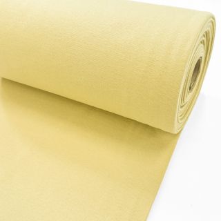 Pasica glatka PREMIUM pale banana