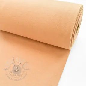 Pasica glatka PREMIUM apricot ice