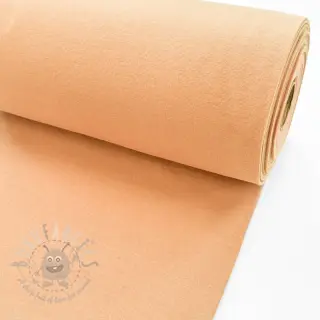 Pasica glatka PREMIUM apricot ice