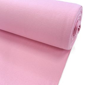 Pasica glatka PREMIUM lilac sachet