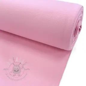 Pasica glatka PREMIUM lilac sachet