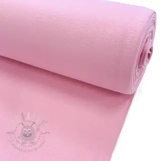Pasica glatka PREMIUM lilac sachet