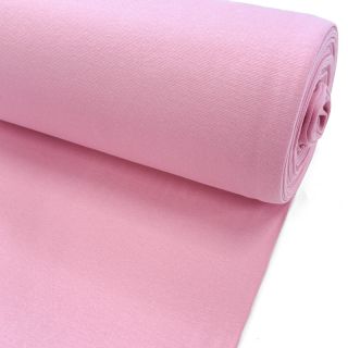 Patent hladký PREMIUM lilac sachet