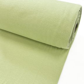 Patent PREMIUM lime green