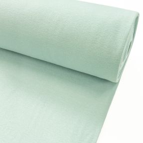 Pasica glatka PREMIUM misty jade